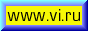 Video International Games